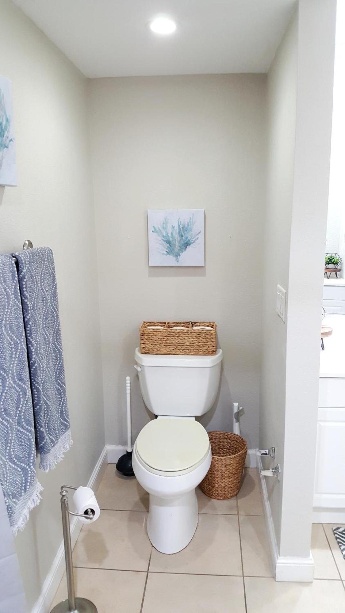 Naples Park Oasis - Cozy Two Bedroom Apartment Exterior photo
