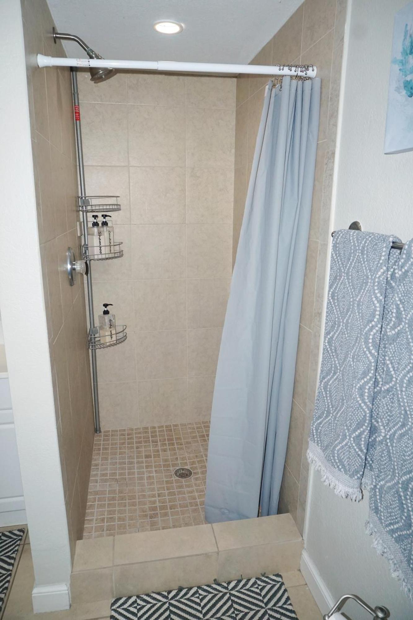 Naples Park Oasis - Cozy Two Bedroom Apartment Exterior photo